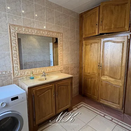 L'arche * Saint-Dizier