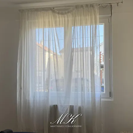 L'arche Saint-Dizier
